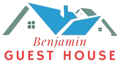 Benjamin Guest House